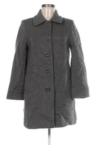 Dámský kabát  Marie Claire, Velikost M, Barva Šedá, Cena  279,00 Kč