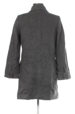 Dámský kabát  Marie Claire, Velikost M, Barva Šedá, Cena  279,00 Kč