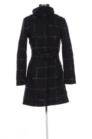 Γυναικείο παλτό Max&Co., Μέγεθος S, Χρώμα Πολύχρωμο, Τιμή 127,99 €