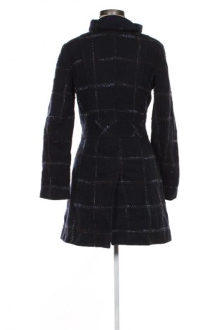 Γυναικείο παλτό Max&Co., Μέγεθος S, Χρώμα Πολύχρωμο, Τιμή 127,99 €