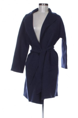 Palton de femei Weekend Max Mara, Mărime L, Culoare Albastru, Preț 1.039,99 Lei