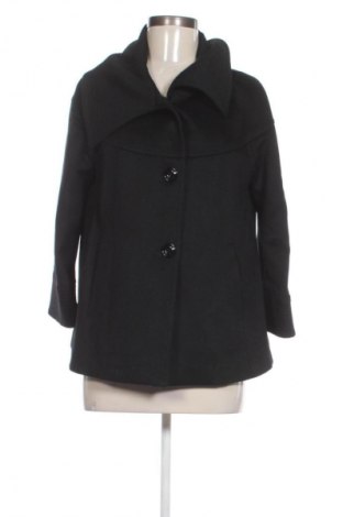 Női kabát Milestone, Méret M, Szín Fekete, Ár 6 629 Ft
