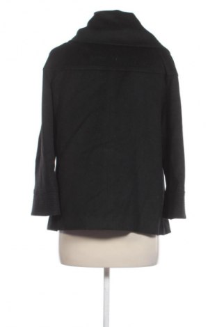 Női kabát Milestone, Méret M, Szín Fekete, Ár 6 629 Ft