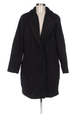 Palton de femei Miller's, Mărime XXL, Culoare Negru, Preț 72,99 Lei