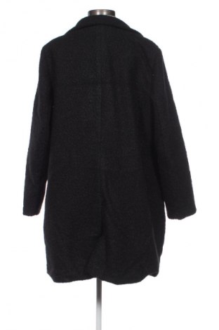 Palton de femei Miller's, Mărime XXL, Culoare Negru, Preț 72,99 Lei