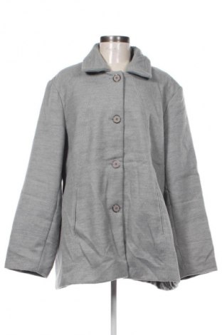 Дамско палто Millers, Размер XXL, Цвят Сив, Цена 10,73 €