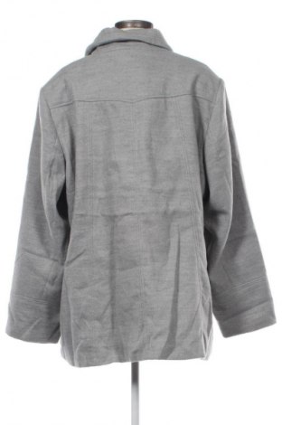 Дамско палто Millers, Размер XXL, Цвят Сив, Цена 10,73 €