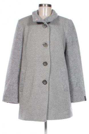 Dámsky kabát  Milo, Veľkosť XL, Farba Sivá, Cena  49,95 €