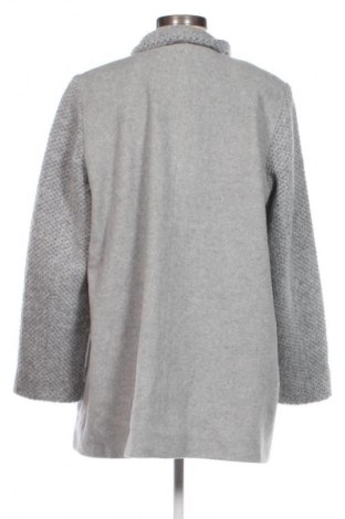 Dámsky kabát  Milo, Veľkosť XL, Farba Sivá, Cena  49,95 €