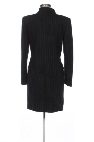 Dámský kabát  Miss H., Velikost S, Barva Černá, Cena  349,00 Kč