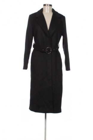 Dámský kabát  Morgan, Velikost S, Barva Černá, Cena  1 799,00 Kč