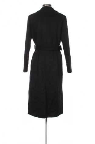 Dámský kabát  Morgan, Velikost S, Barva Černá, Cena  1 799,00 Kč