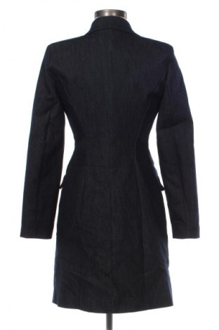 Дамско палто Motivi, Размер M, Цвят Син, Цена 27,09 €