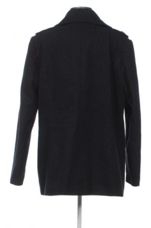 Damenmantel Ms Mode, Größe XL, Farbe Blau, Preis € 6,99