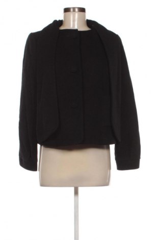 Palton de femei NATAN, Mărime XL, Culoare Negru, Preț 1.039,99 Lei, #135294206