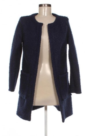 Palton de femei NEW COLLECTION, Mărime S, Culoare Albastru, Preț 85,99 Lei
