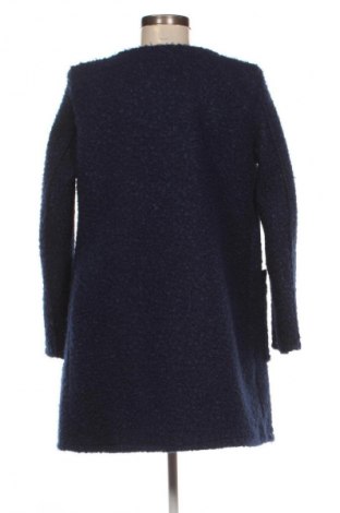 Palton de femei NEW COLLECTION, Mărime S, Culoare Albastru, Preț 85,99 Lei