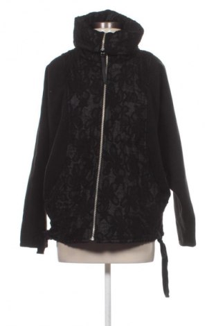 Palton de femei NEW COLLECTION, Mărime L, Culoare Negru, Preț 255,99 Lei