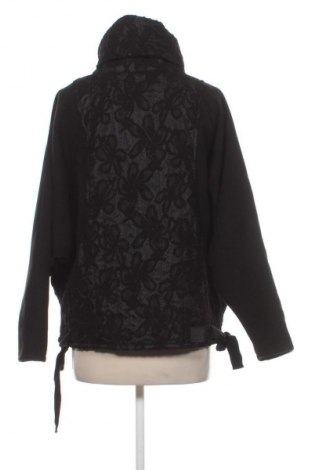 Palton de femei NEW COLLECTION, Mărime L, Culoare Negru, Preț 255,99 Lei