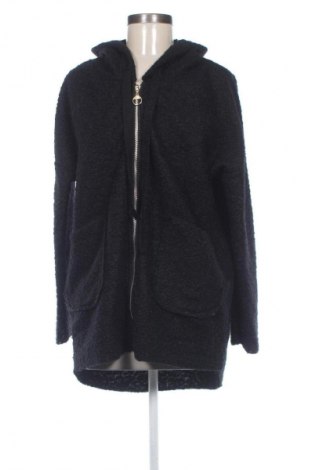 Női kabát NEW COLLECTION, Méret XL, Szín Fekete, Ár 2 699 Ft