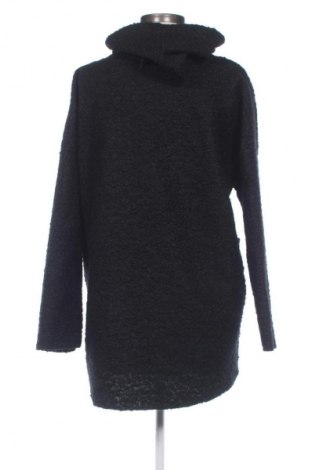 Női kabát NEW COLLECTION, Méret XL, Szín Fekete, Ár 2 699 Ft