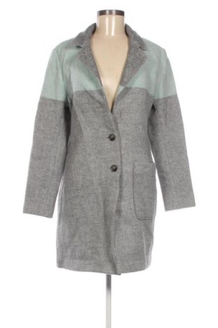 Palton de femei Nadine H, Mărime M, Culoare Multicolor, Preț 153,37 Lei