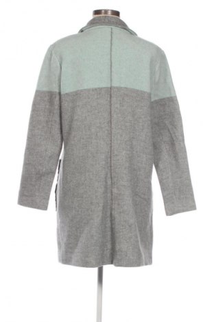 Palton de femei Nadine H, Mărime M, Culoare Multicolor, Preț 153,37 Lei