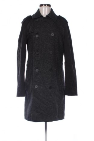 Palton de femei Network, Mărime M, Culoare Negru, Preț 38,99 Lei, #135312393