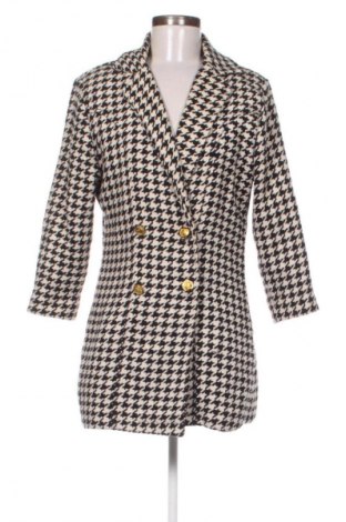 Palton de femei New Imperial, Mărime L, Culoare Multicolor, Preț 180,33 Lei