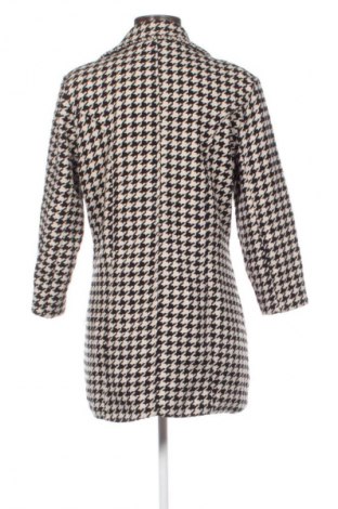 Palton de femei New Imperial, Mărime L, Culoare Multicolor, Preț 180,33 Lei