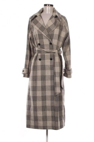 Dámský kabát  Next, Velikost S, Barva Vícebarevné, Cena  1 009,00 Kč