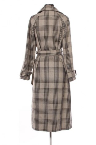 Dámský kabát  Next, Velikost S, Barva Vícebarevné, Cena  1 009,00 Kč