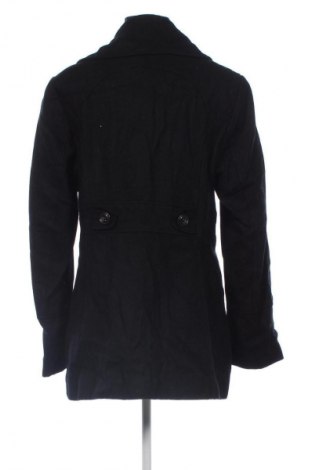 Γυναικείο παλτό Nine West, Μέγεθος L, Χρώμα Μαύρο, Τιμή 11,99 €