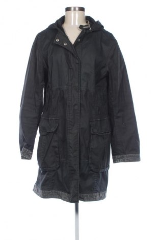 Damenmantel Noa Noa, Größe XL, Farbe Mehrfarbig, Preis € 77,99