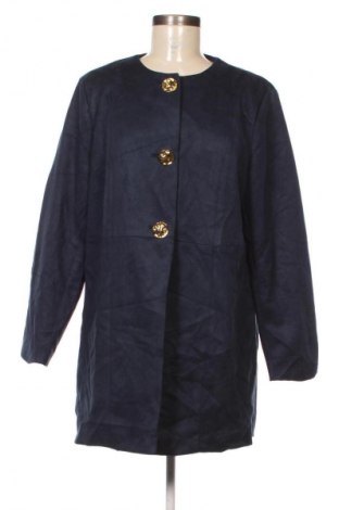 Női kabát Noni B, Méret M, Szín Kék, Ár 2 909 Ft