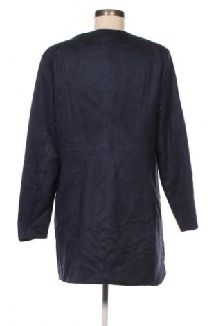 Női kabát Noni B, Méret M, Szín Kék, Ár 2 909 Ft