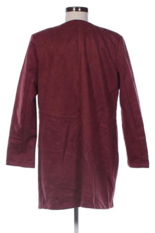 Dámský kabát  Noni B, Velikost M, Barva Fialová, Cena  269,00 Kč