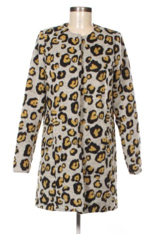 Дамско палто Norah, Размер M, Цвят Многоцветен, Цена 8,18 €