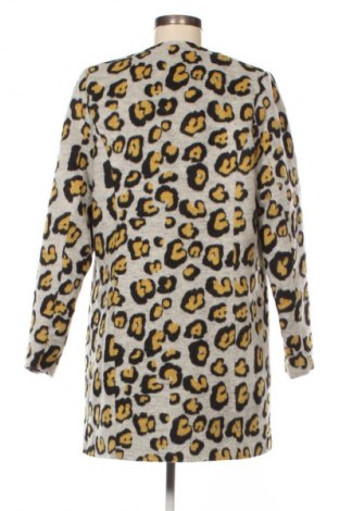 Дамско палто Norah, Размер M, Цвят Многоцветен, Цена 8,18 €