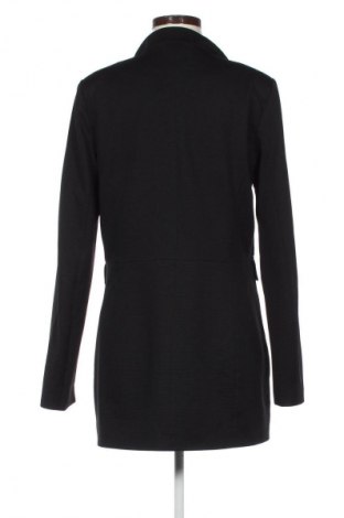 Γυναικείο παλτό ONLY, Μέγεθος M, Χρώμα Μαύρο, Τιμή 13,99 €