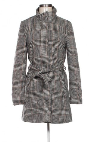Дамско палто ONLY, Размер S, Цвят Многоцветен, Цена 20,45 €