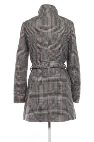 Дамско палто ONLY, Размер S, Цвят Многоцветен, Цена 20,45 €