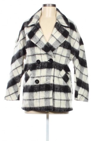 Dámský kabát  ONLY, Velikost S, Barva Vícebarevné, Cena  659,00 Kč