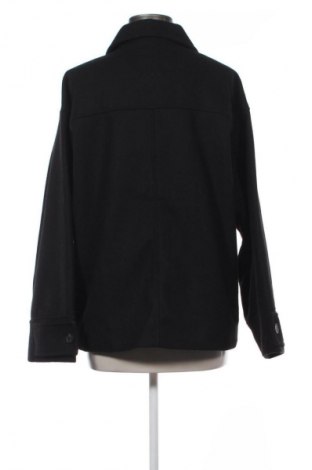 Dámsky kabát  ONLY, Veľkosť M, Farba Čierna, Cena  36,95 €