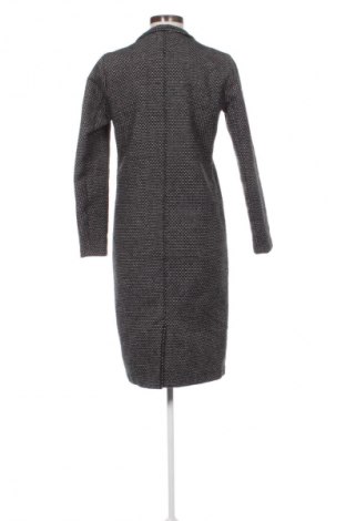 Γυναικείο παλτό ONLY, Μέγεθος S, Χρώμα Πολύχρωμο, Τιμή 15,99 €