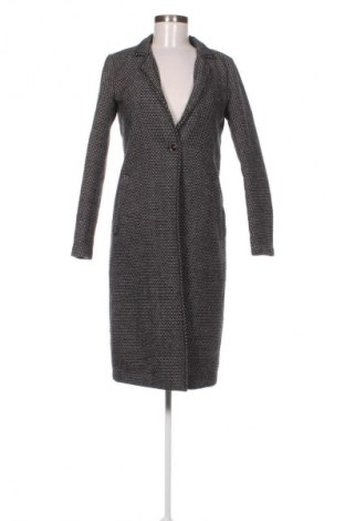 Γυναικείο παλτό ONLY, Μέγεθος S, Χρώμα Πολύχρωμο, Τιμή 15,99 €