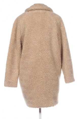 Palton de femei ONLY, Mărime M, Culoare Bej, Preț 147,00 Lei