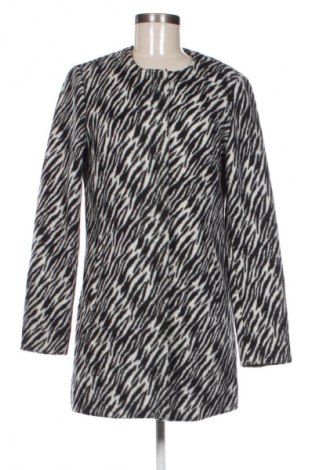 Női kabát ONLY, Méret M, Szín Sokszínű, Ár 9 249 Ft