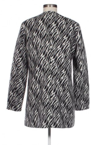 Női kabát ONLY, Méret M, Szín Sokszínű, Ár 9 249 Ft