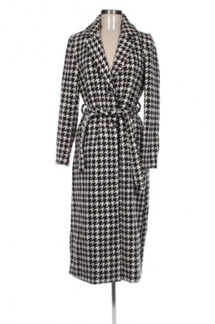 Damenmantel ONLY, Größe M, Farbe Mehrfarbig, Preis € 63,00